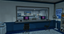 Inside Sandymedicalcenter.