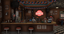 Inside Delishdiner.