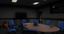 Inside Policestation.