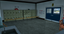 Inside Sandymedicalcenter.