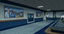 Inside Sandymedicalcenter.