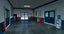 Inside Sandymedicalcenter.