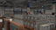 Inside Electromart.