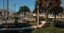 Inside Silvercreekhomes.