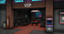 Inside Retroarcadearea.