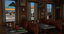 Inside Delishdiner.