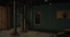 Inside Shootingrange.