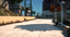 Inside Elysianhood.
