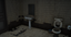 Inside Vespucci Crackhouse.