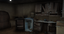 Inside Crackhousestraw.