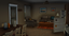 Inside Silvercreekhomes.