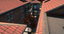 Inside Elysianhood.