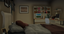 Inside Silvercreekhomes.