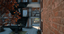 Inside Elysianhood.