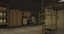 Inside Bunkermlo.