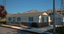 Inside Silvercreekhomes.