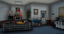 Inside Grovestreethood2.