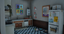 Inside Grovestreethood2.