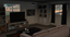 Inside Silvercreekhomes.