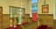 Inside Churchmlo.