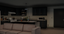 Inside Silvercreekhomes.