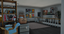 Inside Grovestreethood2.