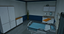 Inside Sandymedicalcenter.