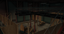 Inside Shootingrange.