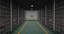 Inside Policestation.