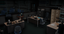 Inside Policestation.