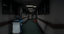Inside Policestation.