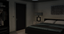 Inside Silvercreekhomes.
