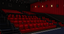 Inside Tivolicinema.