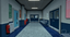 Inside Sandymedicalcenter.