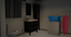 Inside Silvercreekhomes.