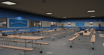 RM | Black Ridge School [MLO]