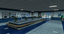 Inside Sandymedicalcenter.