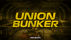 RM | Union Bunker