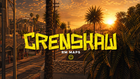 RM | Crenshaw Hood [+6 MLO]