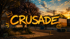 RM | Crusade Hood