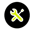 Service | Map Merge