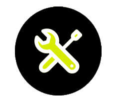 Service | Map Merge