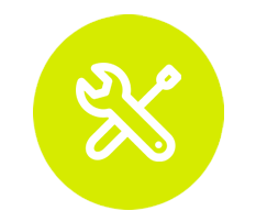 Customer Support Service | Basic