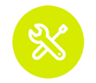 Customer Support Service | Basic