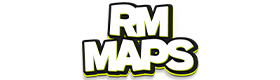 RM Maps