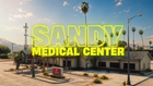 RM | Sandy Medical Center