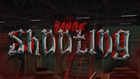 RM | Shooting Range [MLO]