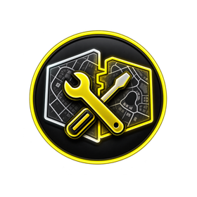 Service | Map Merge