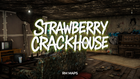 RM | Strawberry Crack-House [MLO]