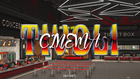 RM | Tivoli Cinema [MLO]